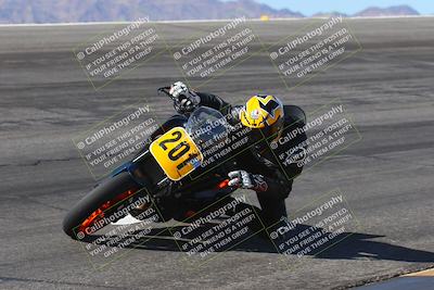 media/Mar-24-2025-Moto Forza (Mon) [[57ce5c5cff]]/1-Advanced Group/Session 2 (Bowl)/
